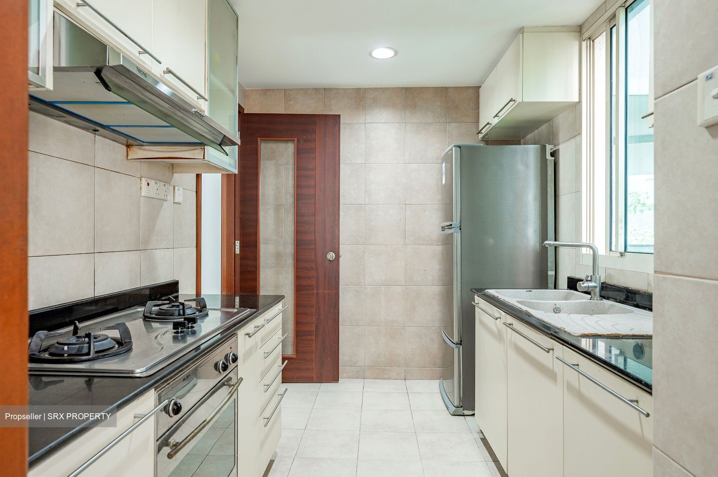 Rio Vista (D19), Condominium #533643821